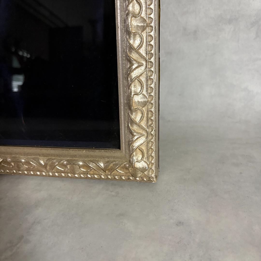 【希少】英国 紋章院（College of Arms）発行　 紋章認可書