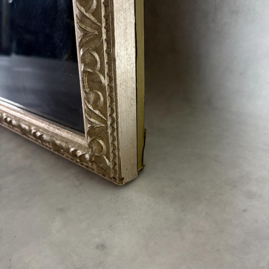 【希少】英国 紋章院（College of Arms）発行　 紋章認可書