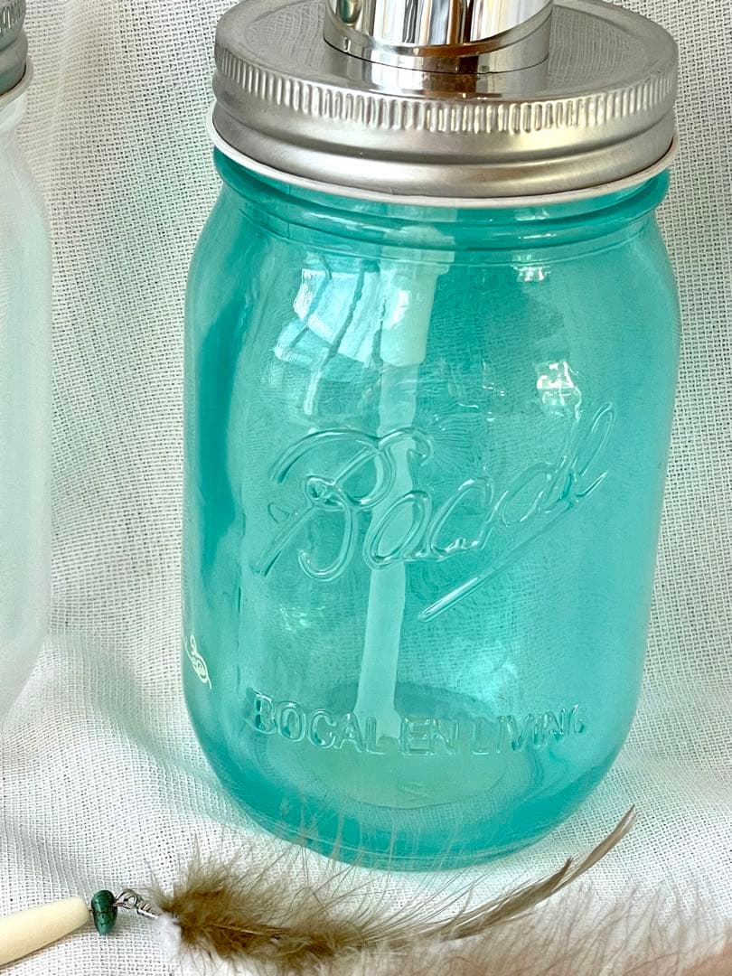 goa ノベルティ ボトルセット ボトル