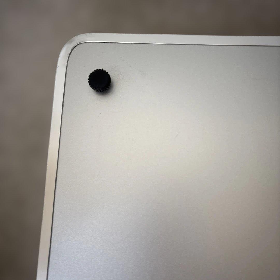 DOD マルチキッチンテーブル タン（TB1-38-TN）