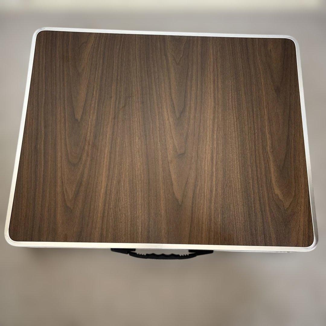 DOD マルチキッチンテーブル タン（TB1-38-TN）