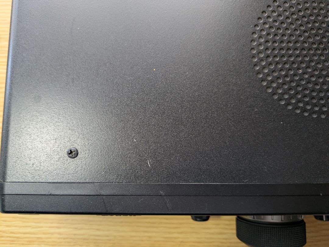 qzp11051 FT-991 HF〜430 AllＭode 100W