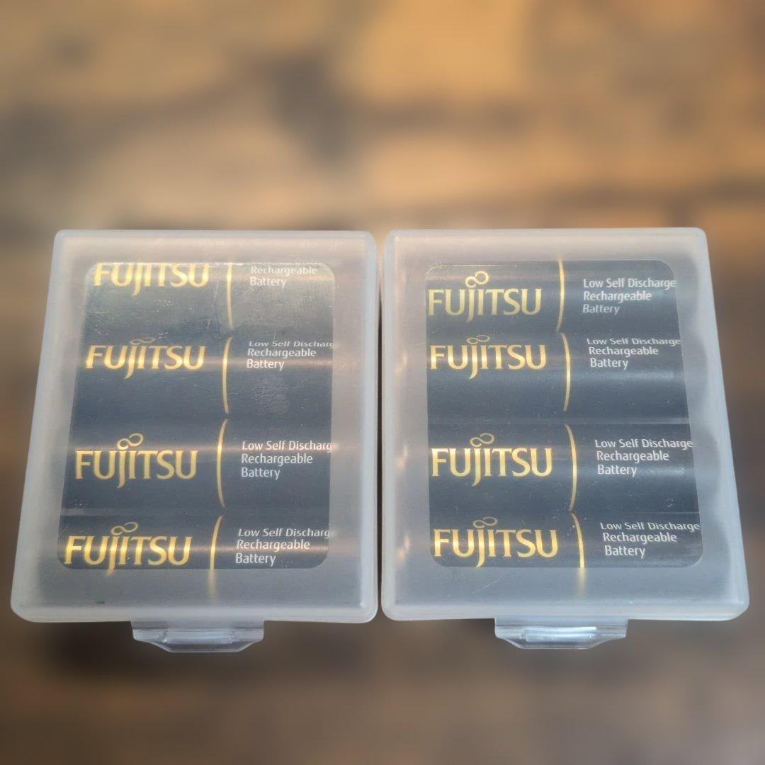 アンプ Sound Tiger Immersion & Emotion 4.4mm IC