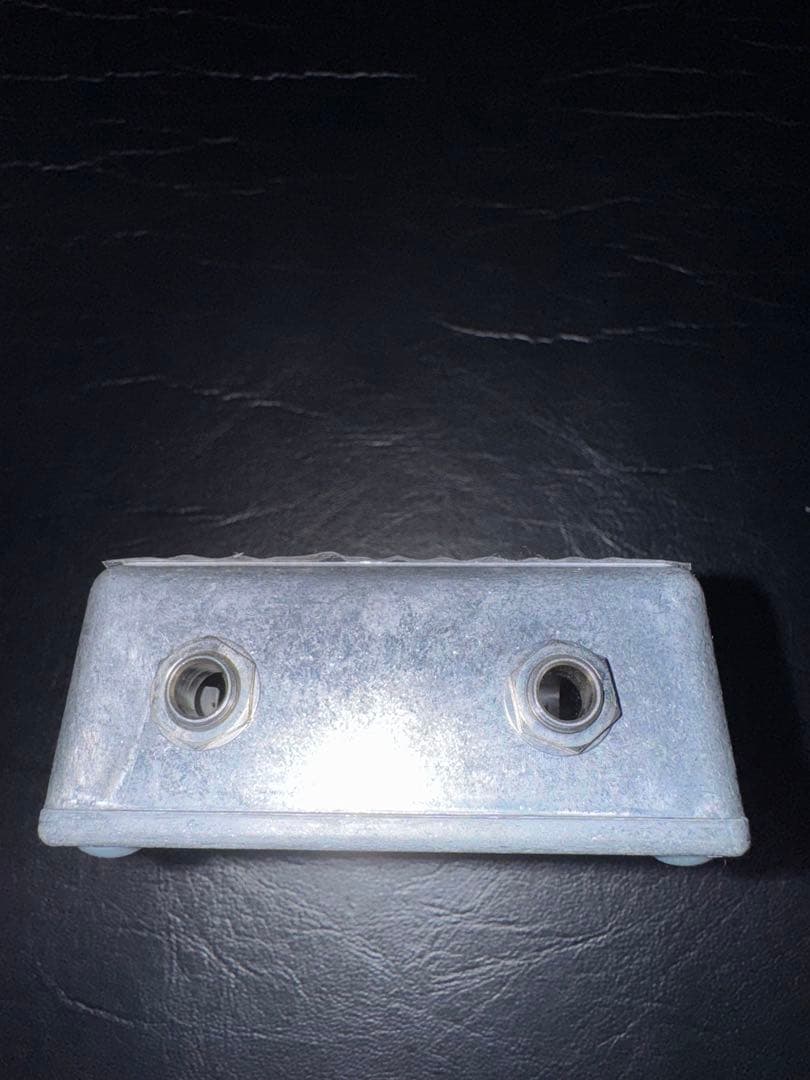 EVA電子 First Stabilizer (ファーストスタビライザー)