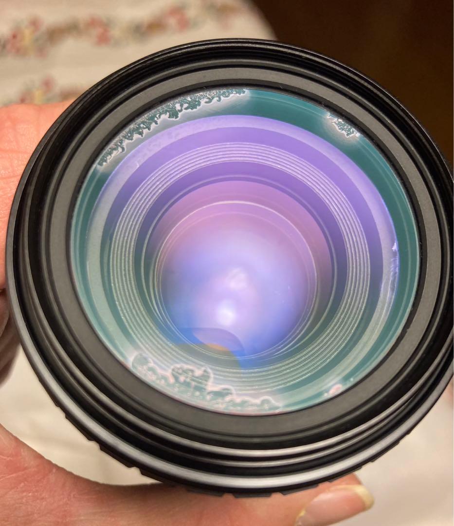 【最終値下げ】OLYMPUS OM-30 一眼レフカメラ セット