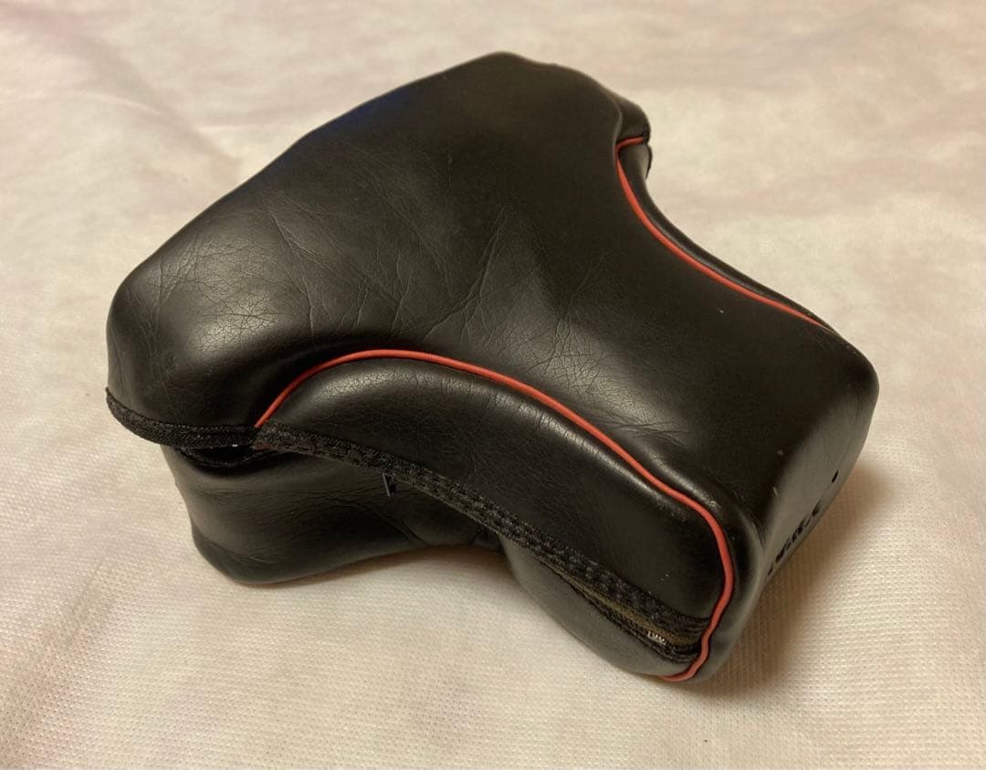 【最終値下げ】OLYMPUS OM-30 一眼レフカメラ セット