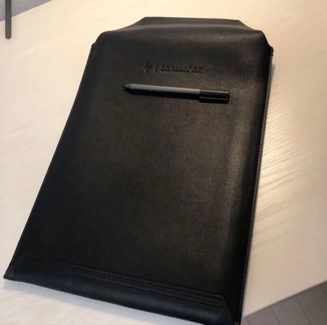 HP Spectre x2 2-in-1タブレット　※値引き大歓迎