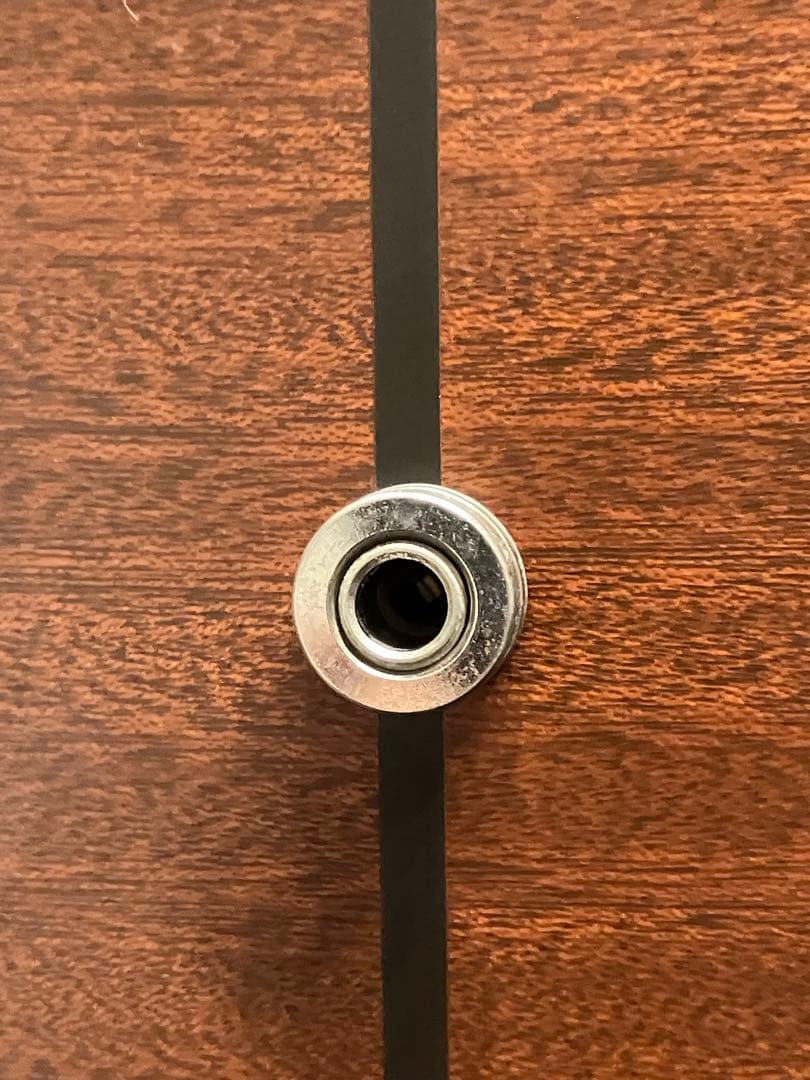 Martin DRS1 アコースティックギター