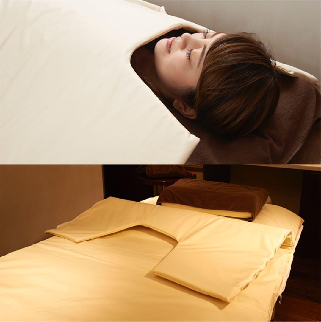 パルティール SURE LINE α