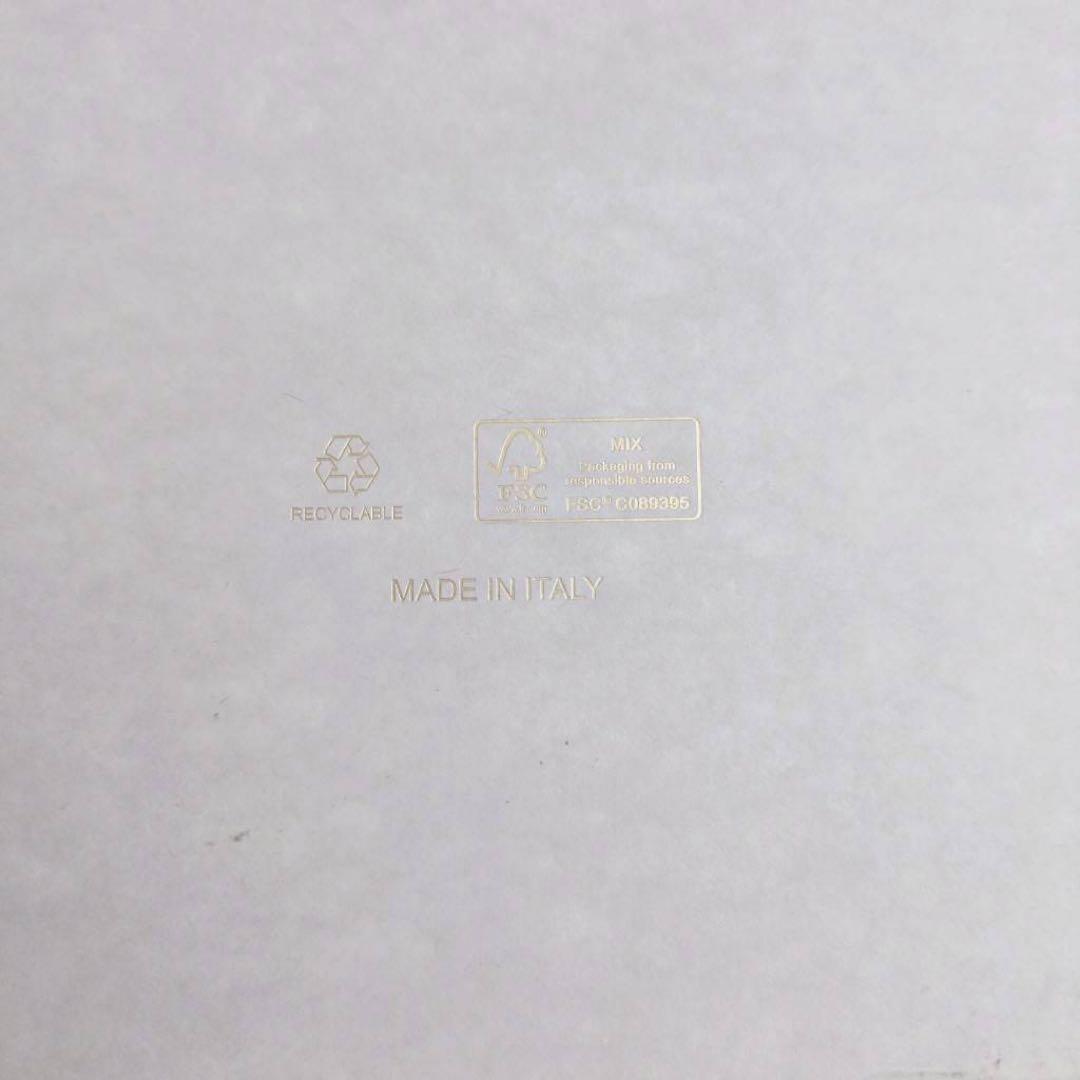 ジミーチュウ スパンコール グリッター シャンパンゴールド パーティーバッグ