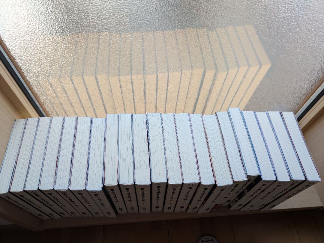 転生したらスライムだった件 1-21巻 小説 ライトノベル　映画特典0巻