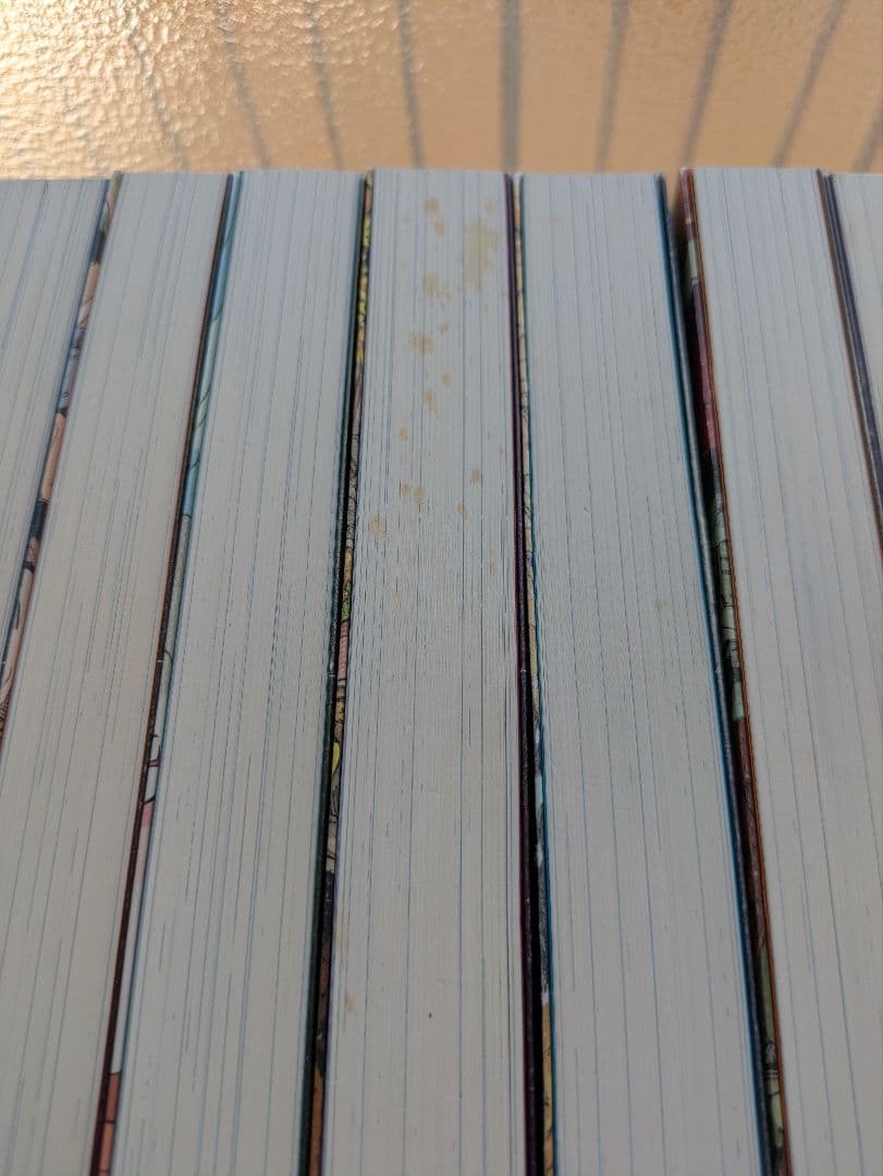 転生したらスライムだった件 1-21巻 小説 ライトノベル　映画特典0巻