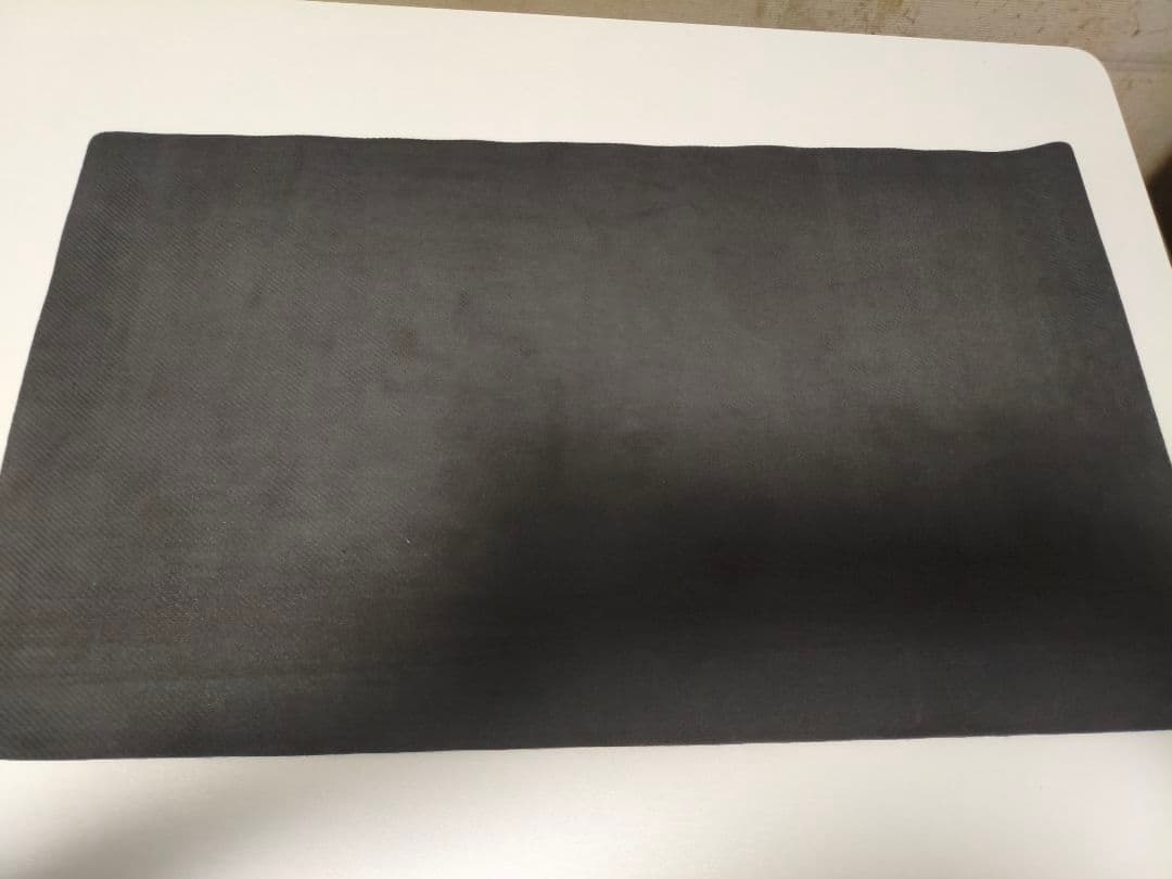 【限定20枚】ルギア ポケモンカード プレイマット 韓国限定