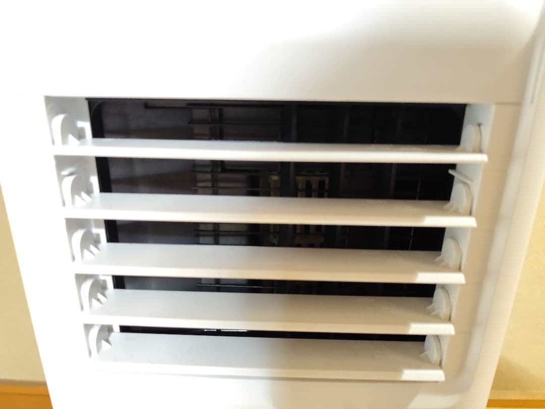 アイリスオーヤマ スポットクーラー ポータブルクーラー IRIS OHYAMA