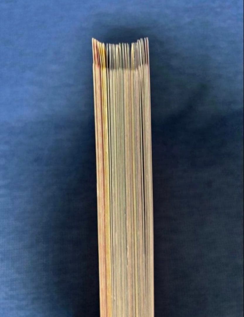 R*8様 希少！大量！　シール　まとめ売り　平成レトロ　ハローキティ　サンリオ