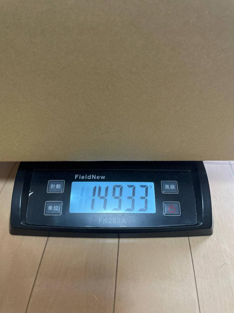 【エゾ鹿角】　端材MIX 14.5㎏