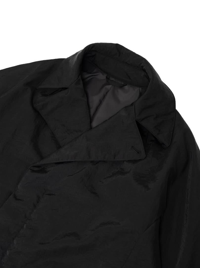 【新品・未使用】KAJA FAVORITE INSULATION COAT