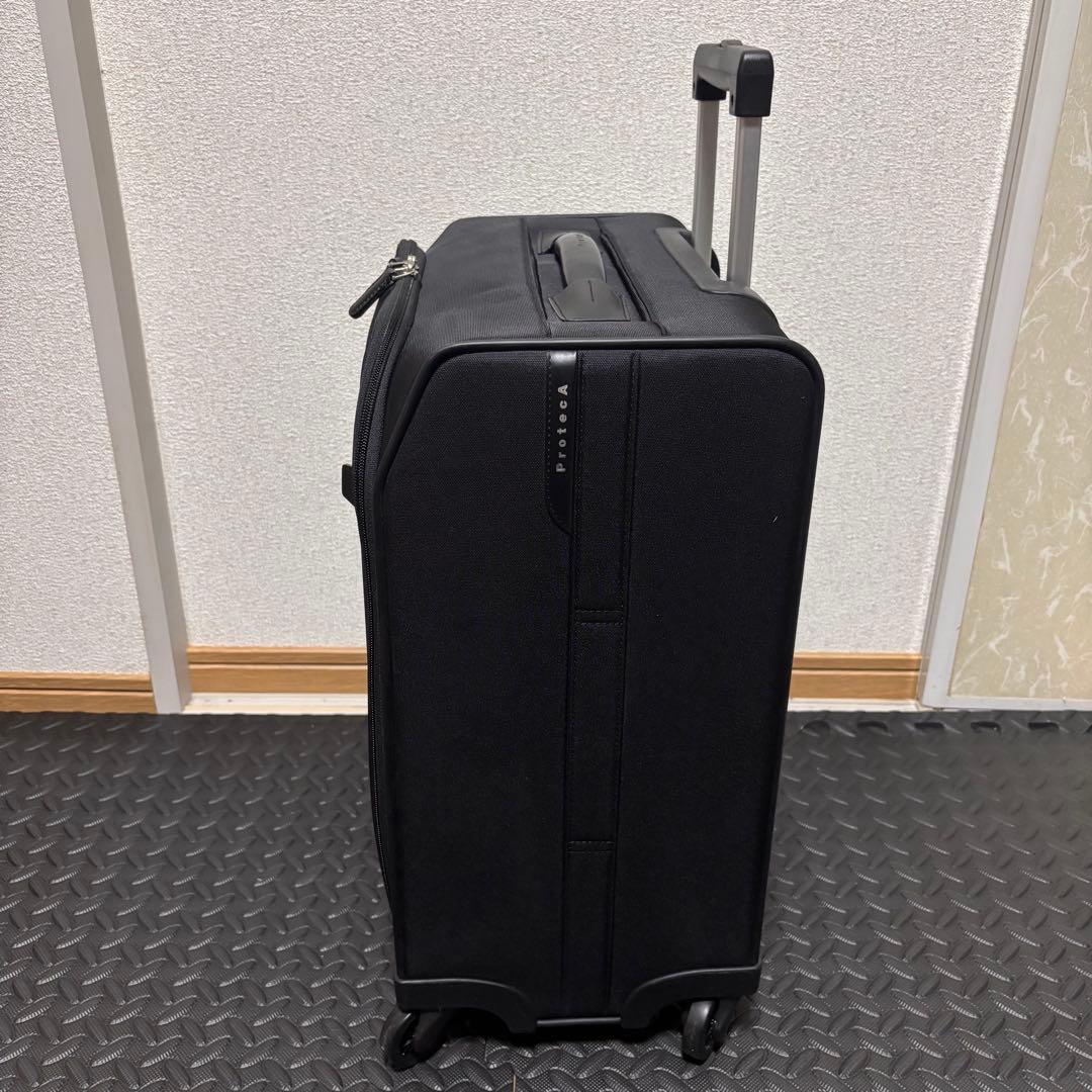 Rio様向【美品】ACE エース ProtecA MAXPASS Ⅱ Sサイズ