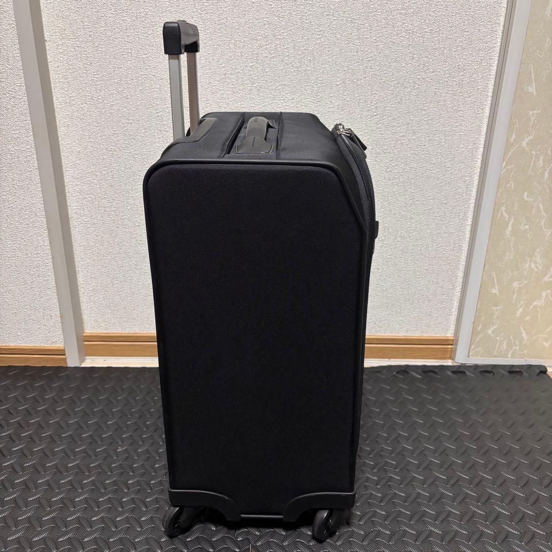 Rio様向【美品】ACE エース ProtecA MAXPASS Ⅱ Sサイズ