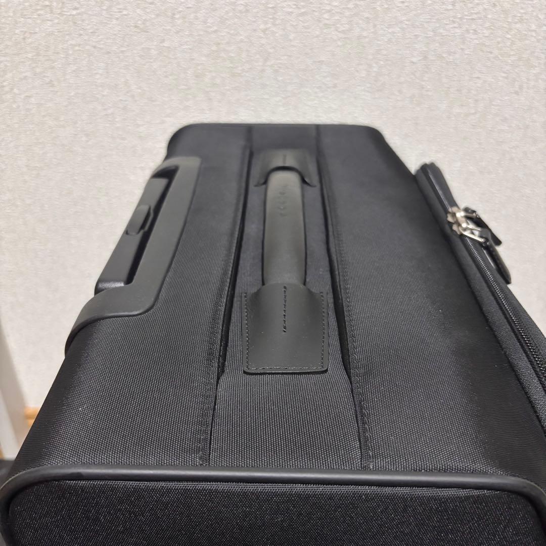 Rio様向【美品】ACE エース ProtecA MAXPASS Ⅱ Sサイズ