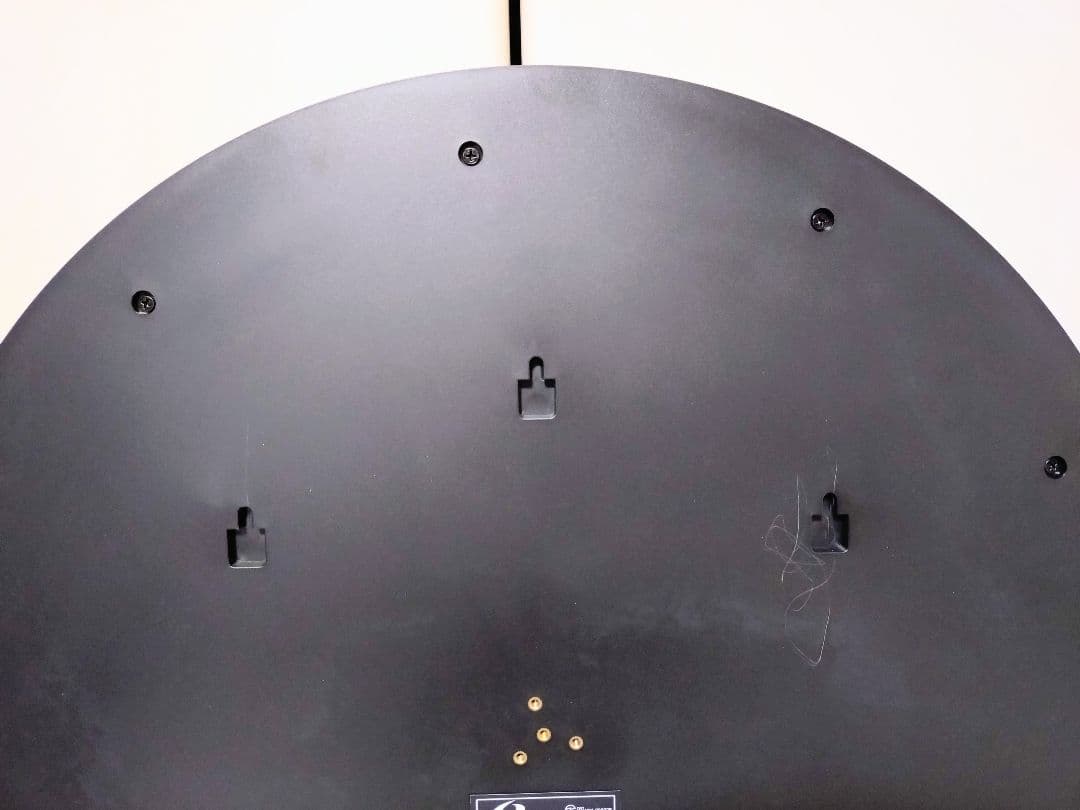 DARTSLIVE  ダーツボード