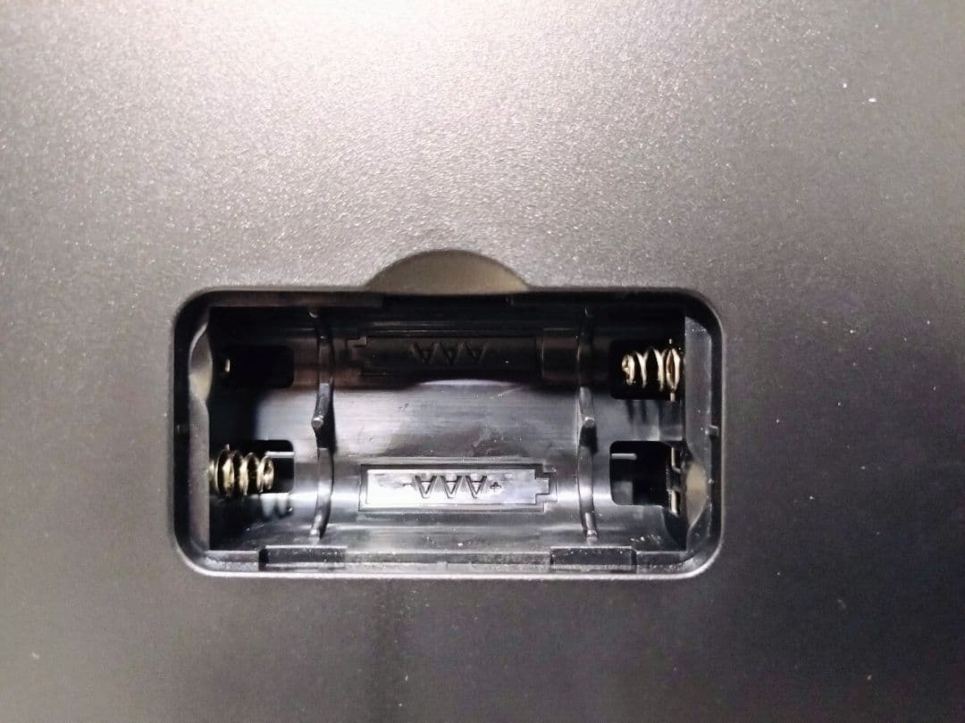 DARTSLIVE  ダーツボード