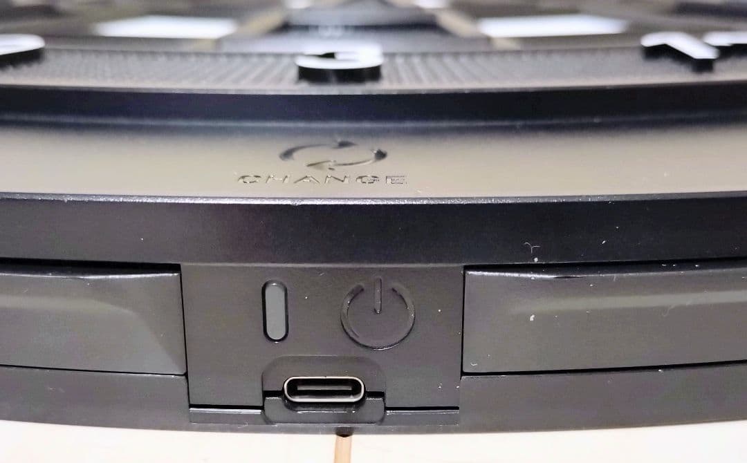 DARTSLIVE  ダーツボード