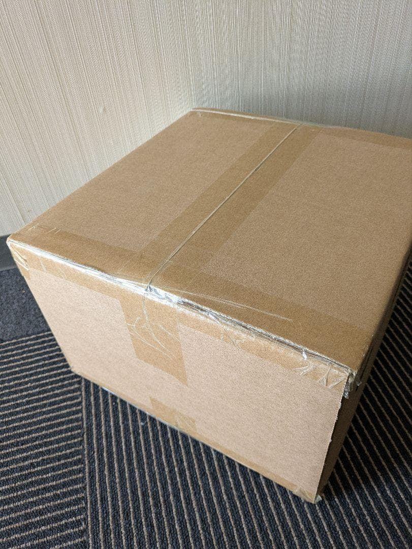 東宝大怪獣シリーズ にせゴジラ 限定 付け替え用の左右腕パーツ付属