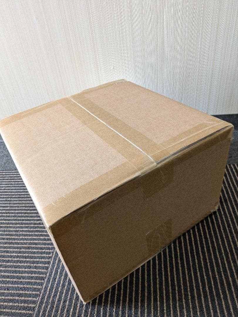 東宝大怪獣シリーズ にせゴジラ 限定 付け替え用の左右腕パーツ付属