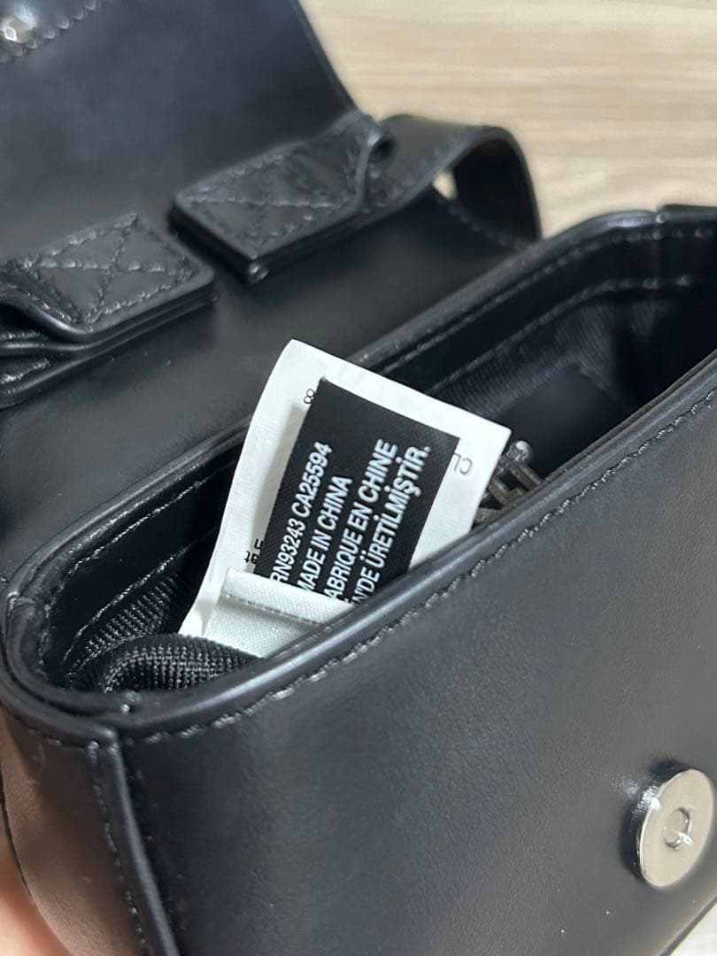 DIESEL ディーゼル　ショルダーバッグ