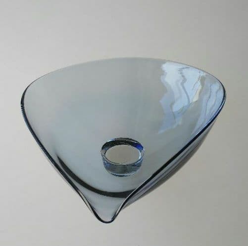 スタジオプレパ★しずく形ガラスボール★３個セット