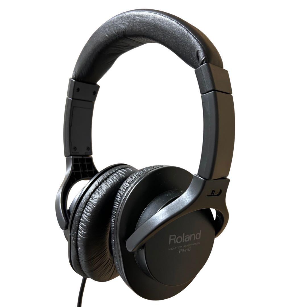 【☺︎蛇まる☺︎ 】Roland GO:Piano88 88鍵 電子ピアノ