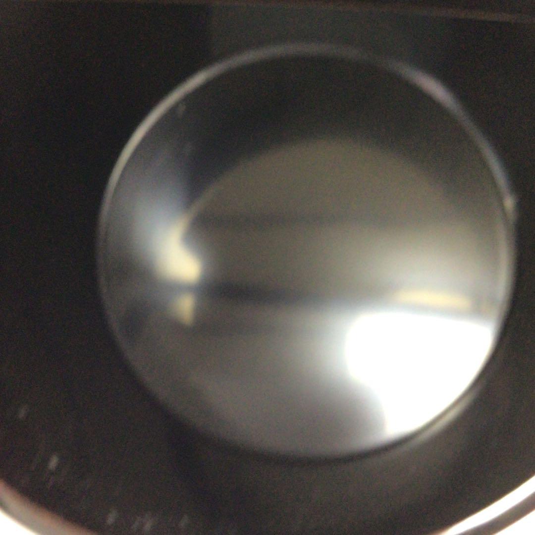 Ｐ８５９　水指　『輪島塗』『根引松蒔絵』『手桶水指』　共箱　茶道具