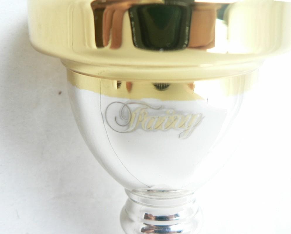 Fairy Custom チューバ用マウスピース・新品・送料込！