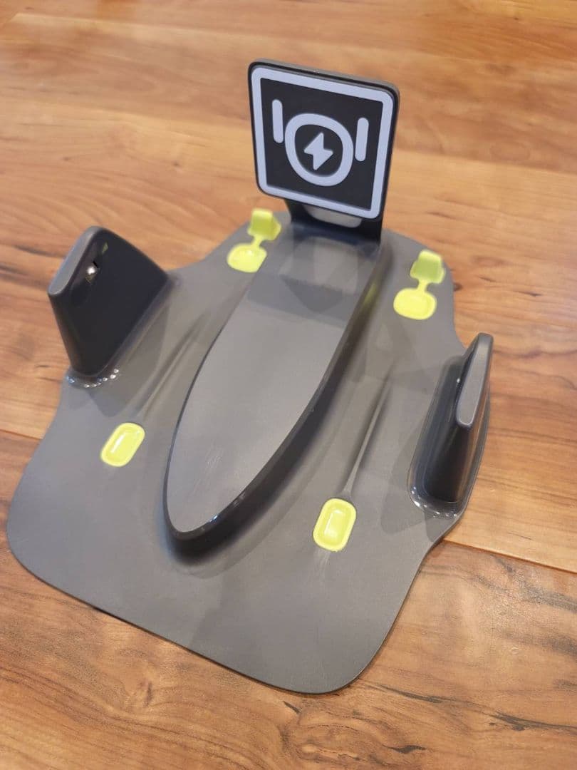 美品 AIロボット Loona Blue 2024年購入・動作確認済・付属品完備