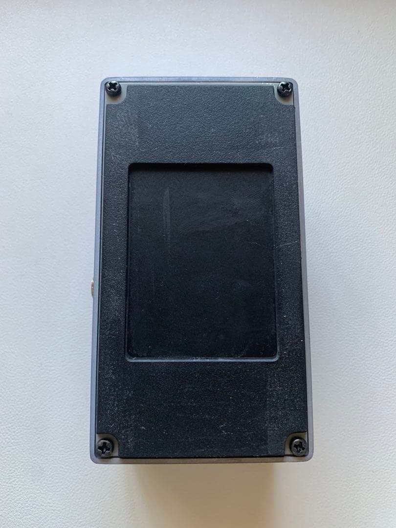 BOSS SY-1 シンセサイザー