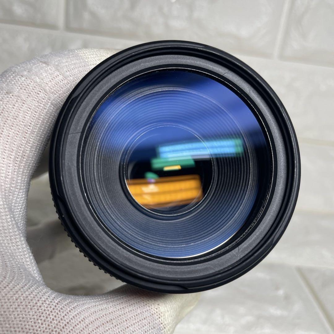 Canon EF 90-300㎜ 超望遠レンズ キャノン ズーム