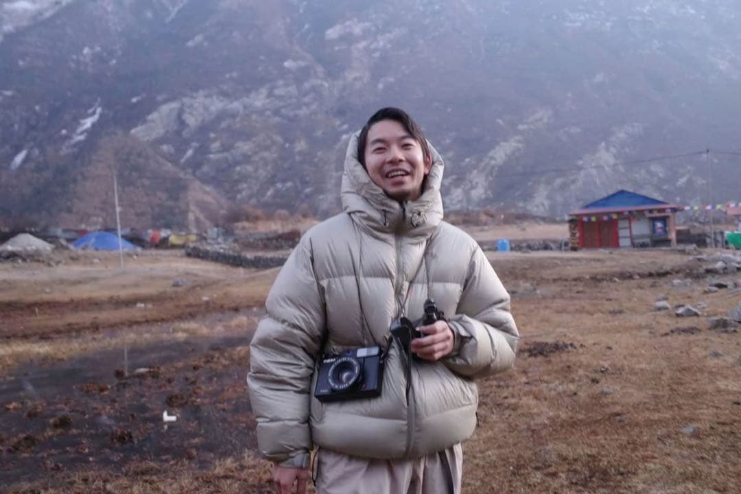 Plaubel makina67 マキナ67 美品動作　【フィルム付き】