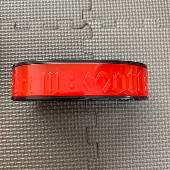 BIGBANG G-DRAGON ペンライト