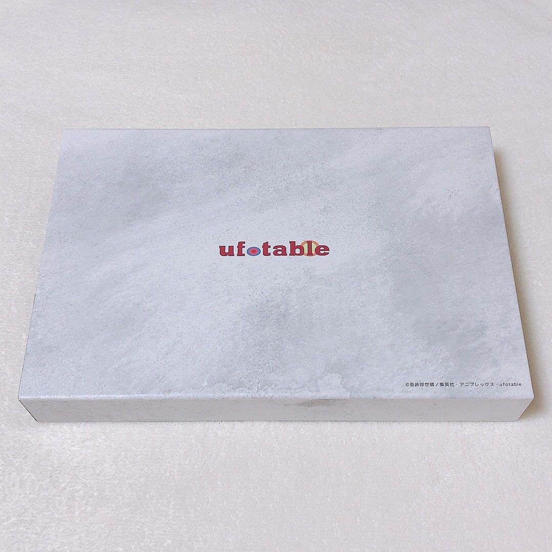 鬼滅の刃 刀鍛冶の里編 完結御礼 グッズセット 時透無一郎 甘露寺蜜璃