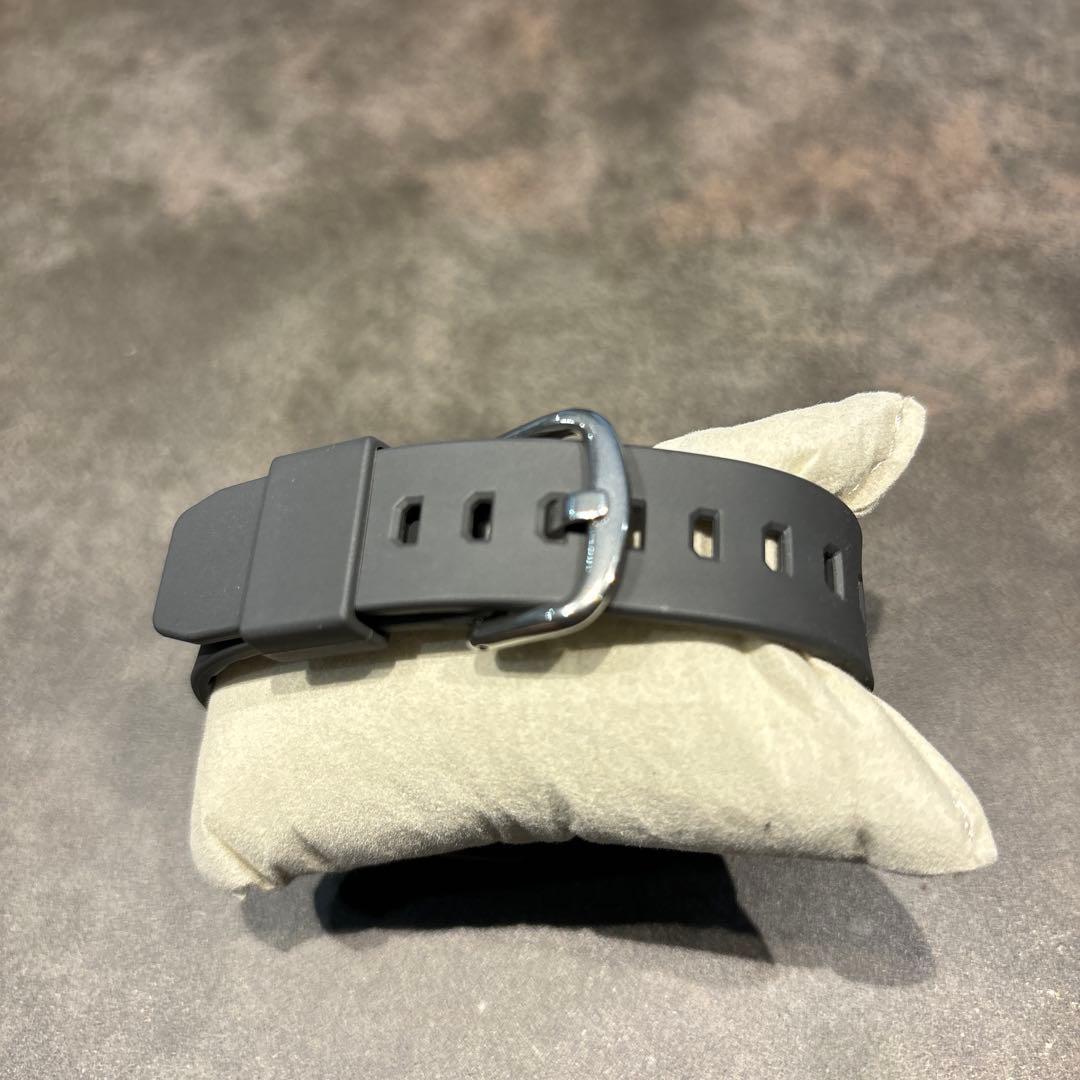 時計 G-shock gm-s2100