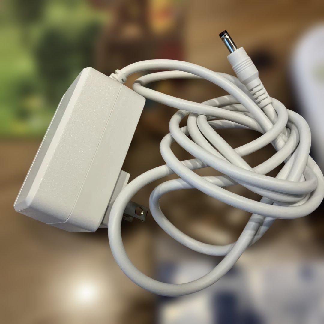 その他 SEGA DreamSwitch2 Disney