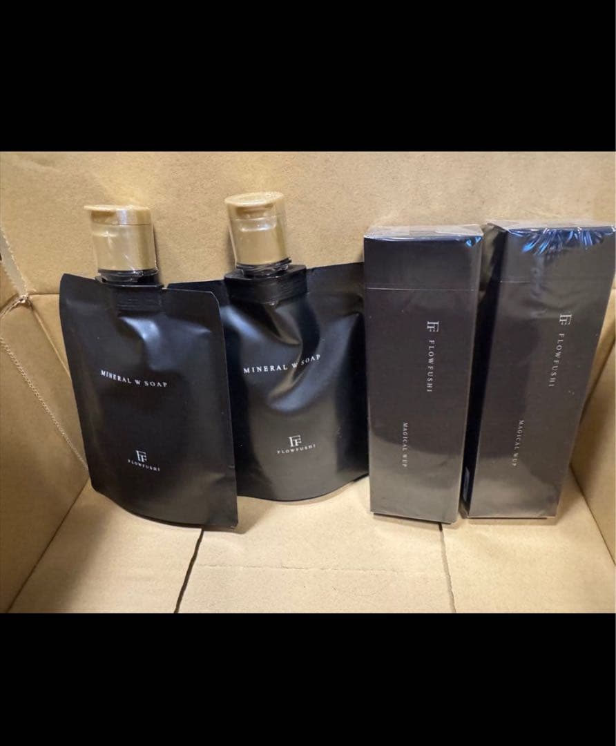 mona☻断捨離中♡￼ページ ワールドレップお買い得セット