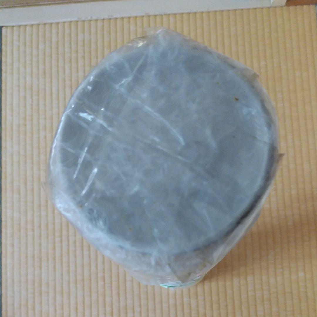 安室奈美恵　VOGUE　ヴォーグ　2014年　4月号　台湾　限定　促販　ポスター