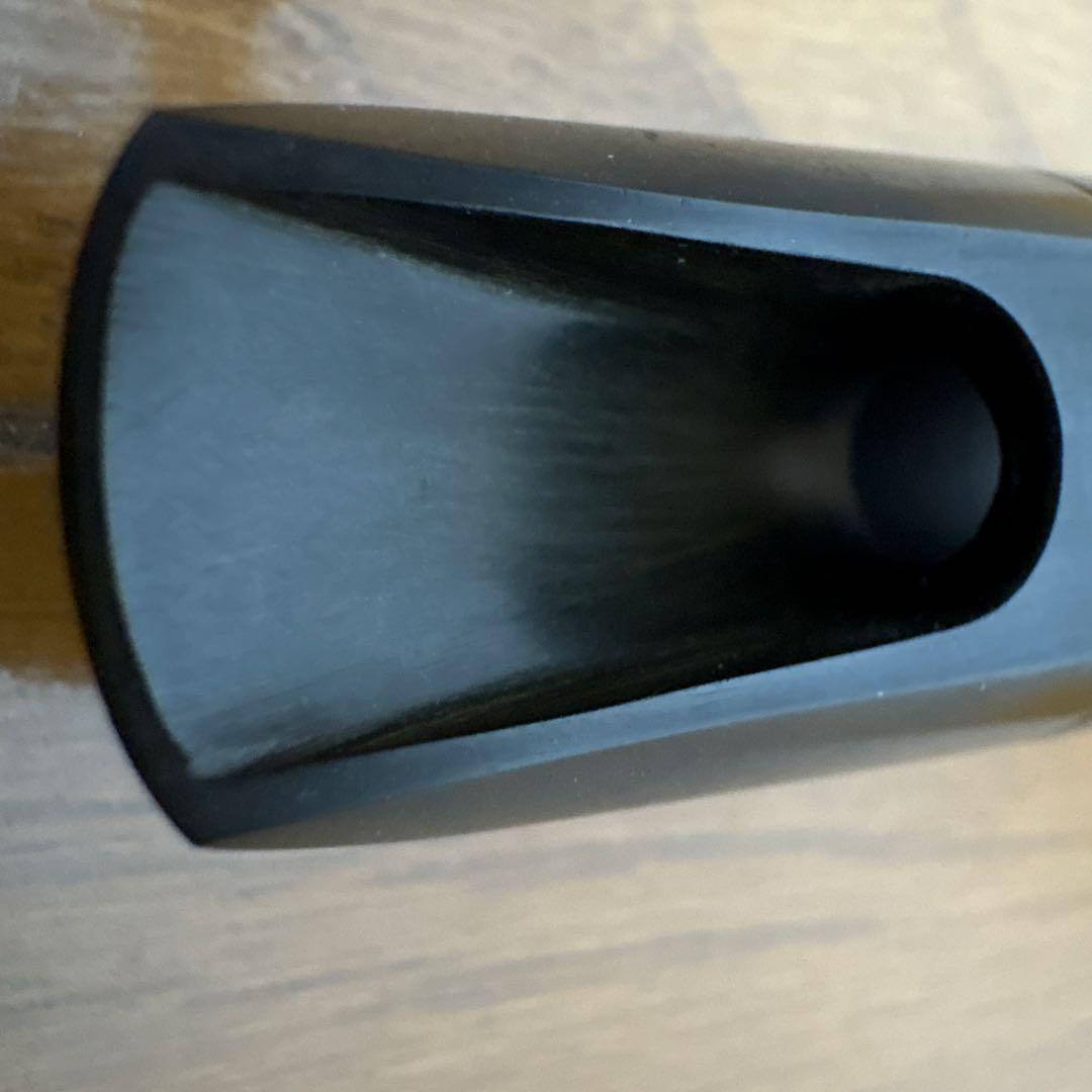 セルマー Super Session G マウスピース