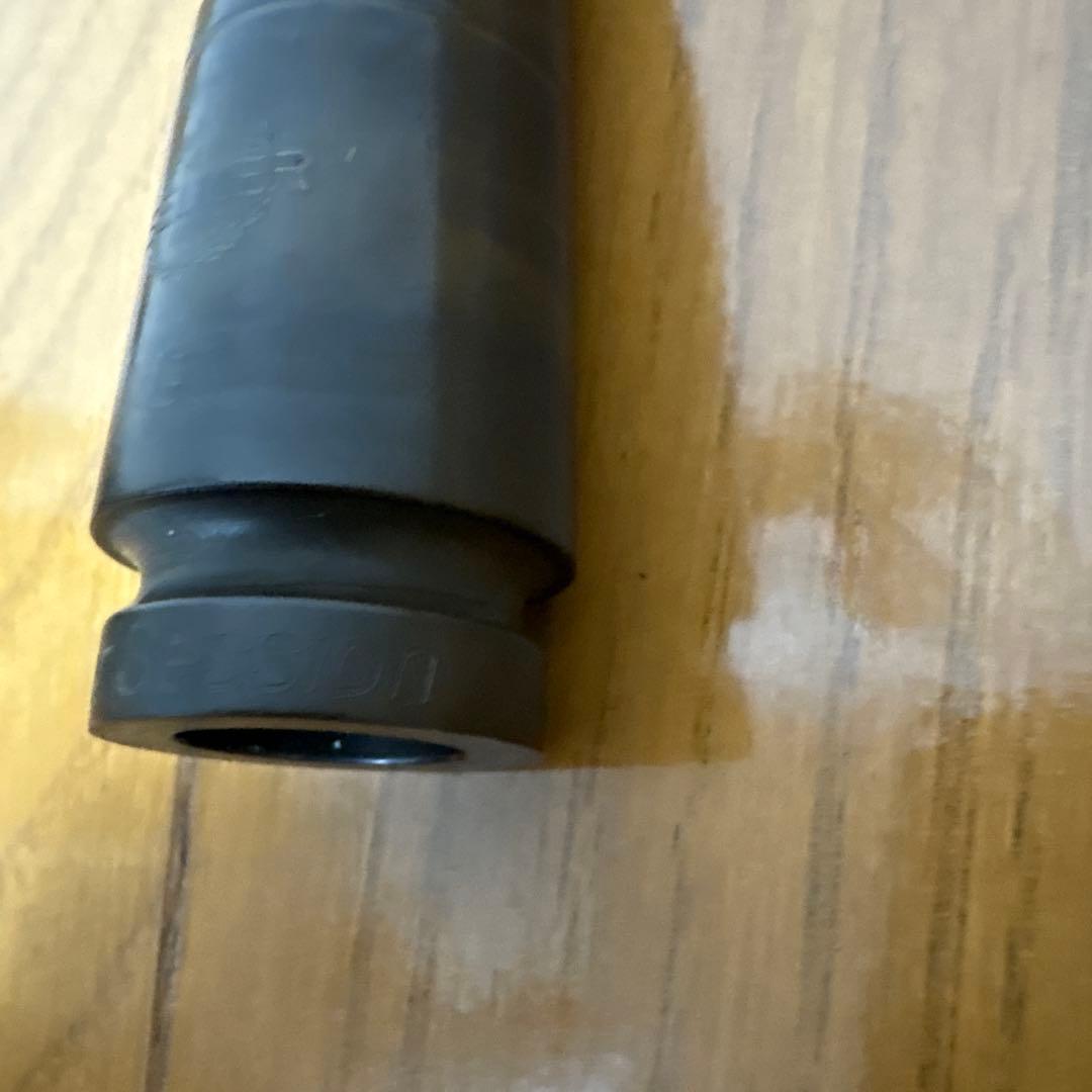 セルマー Super Session G マウスピース