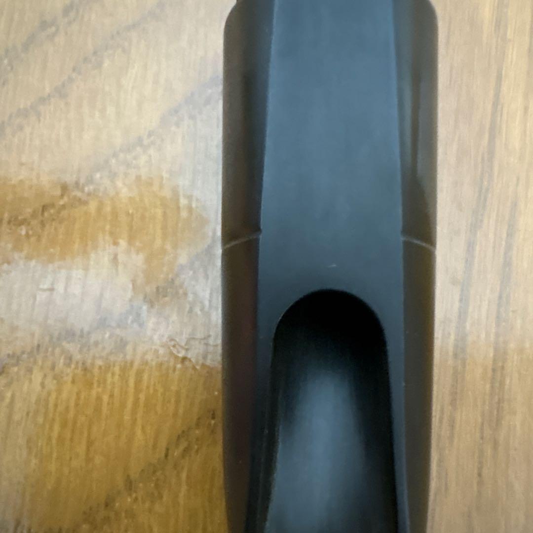 セルマー Super Session G マウスピース