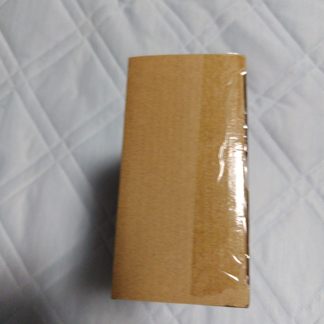 真骨頂S.H.Figuarts仮面ライダー装甲響鬼・仮面ライダー響鬼10th