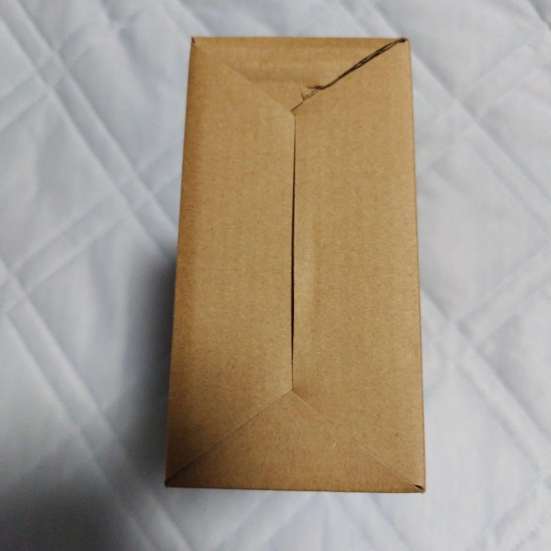 真骨頂S.H.Figuarts仮面ライダー装甲響鬼・仮面ライダー響鬼10th