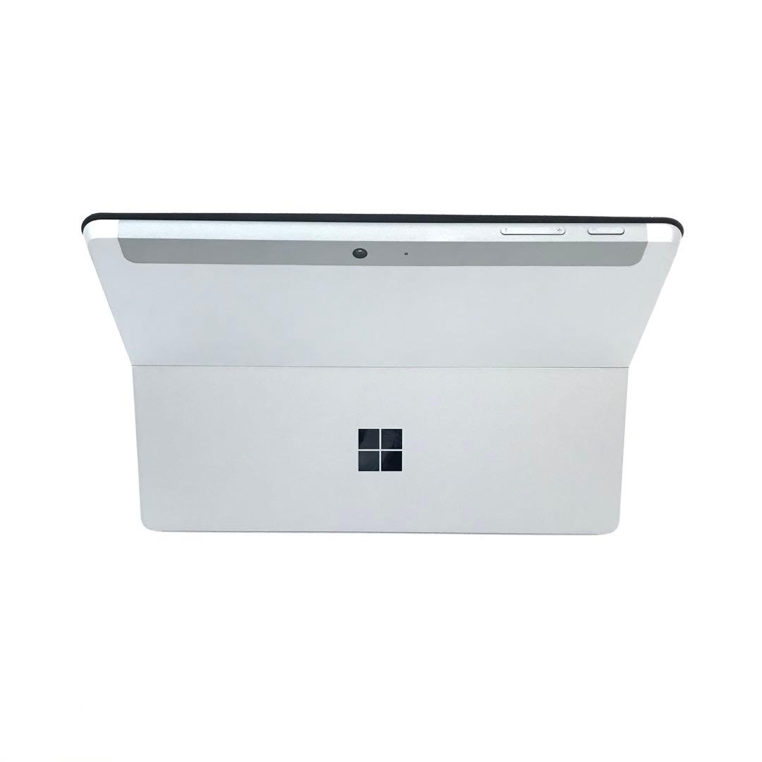 【新品】Surface Go4 N200 8G/192G SD拡張済 Offce